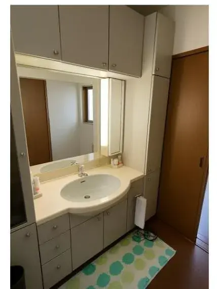 5SLDK Property Tottori City Tottori Prefecture (16)