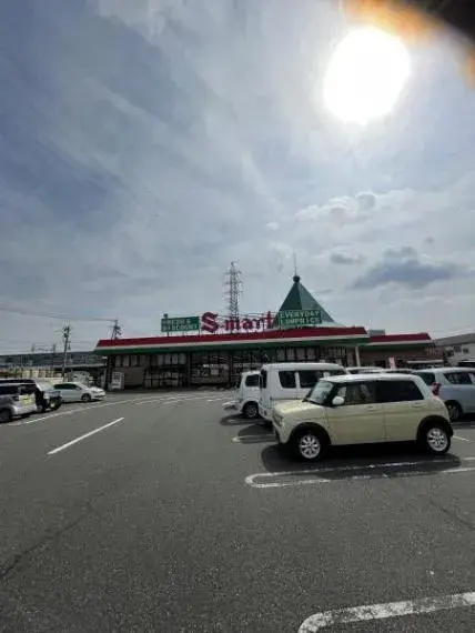 5SLDK Property Tottori City Tottori Prefecture (17)