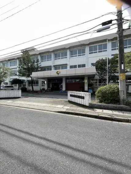 5SLDK Property Tottori City Tottori Prefecture (18)