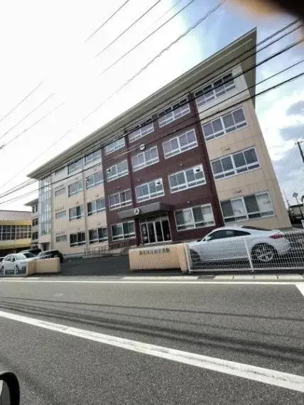 5SLDK Property Tottori City Tottori Prefecture (19)