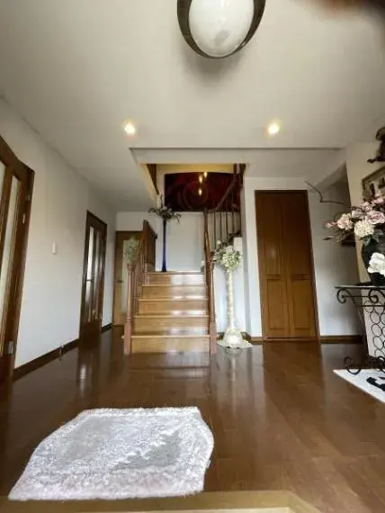 5SLDK Property Tottori City Tottori Prefecture (3)