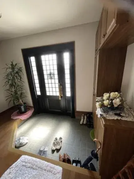 5SLDK Property Tottori City Tottori Prefecture (4)