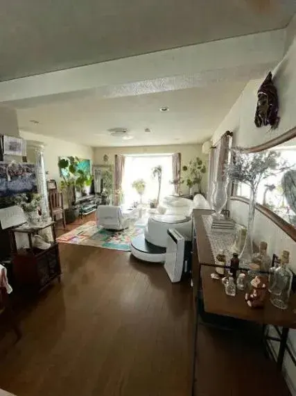 5SLDK Property Tottori City Tottori Prefecture (6)