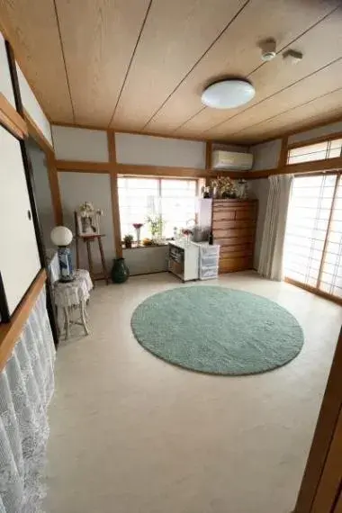 5SLDK Property Tottori City Tottori Prefecture (7)