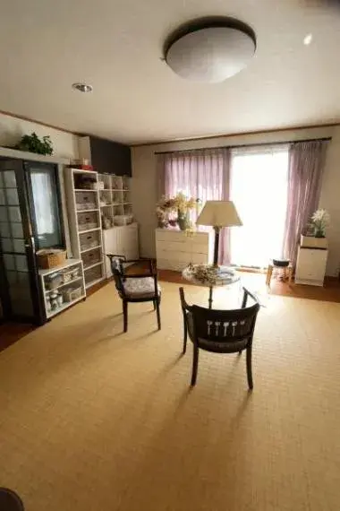5SLDK Property Tottori City Tottori Prefecture (8)