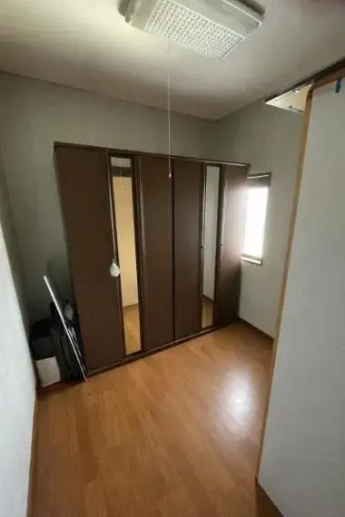 5SLDK Property Tottori City Tottori Prefecture (9)