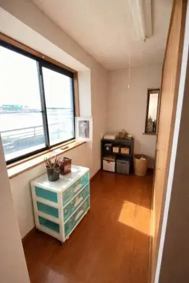 5SLDK Property Tottori City Tottori Prefecture (10)