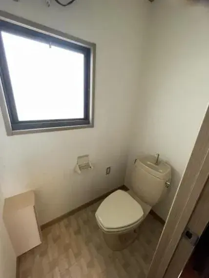 Tottori Prefecture Tottori City 4DK Property (14)