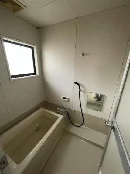 Tottori Prefecture Tottori City 4DK Property (15)