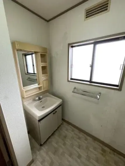Tottori Prefecture Tottori City 4DK Property (16)