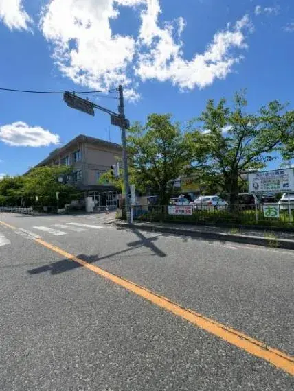 Tottori Prefecture Tottori City 4DK Property (20)