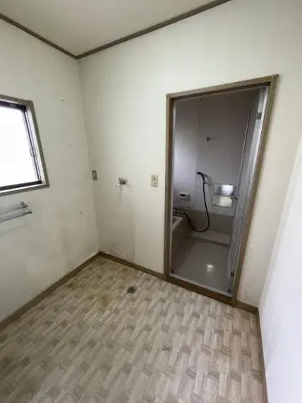 Tottori Prefecture Tottori City 4DK Property (9)