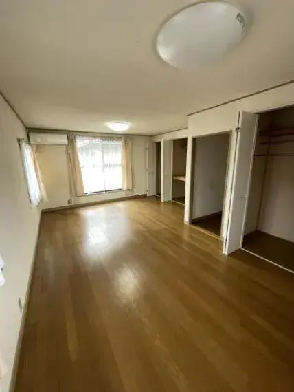 Tottori Prefecture Tottori City 4DK Property (10)