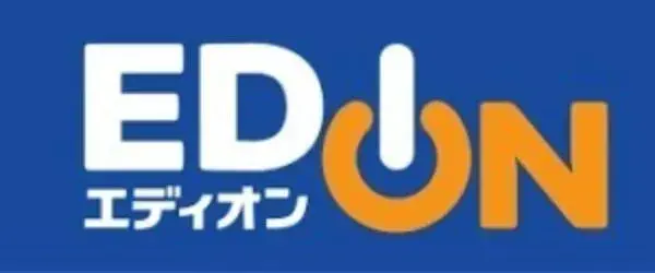 Propiedad 4DK Ciudad de Sakaiminato Prefectura de Tottori (14)