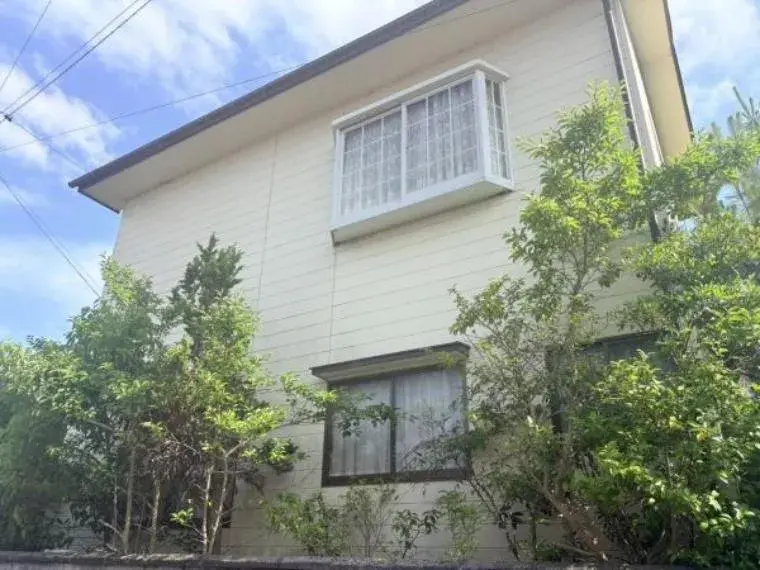 Akiya in 米子市