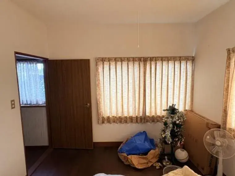 3DK房产 米子市 鸟取县 (2)