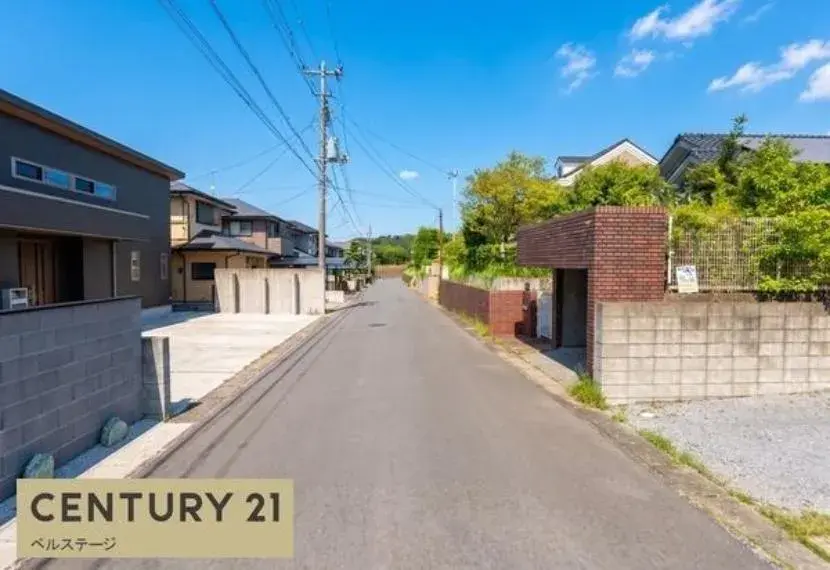 5LDK Kisarazu City Chiba Prefecture (2)
