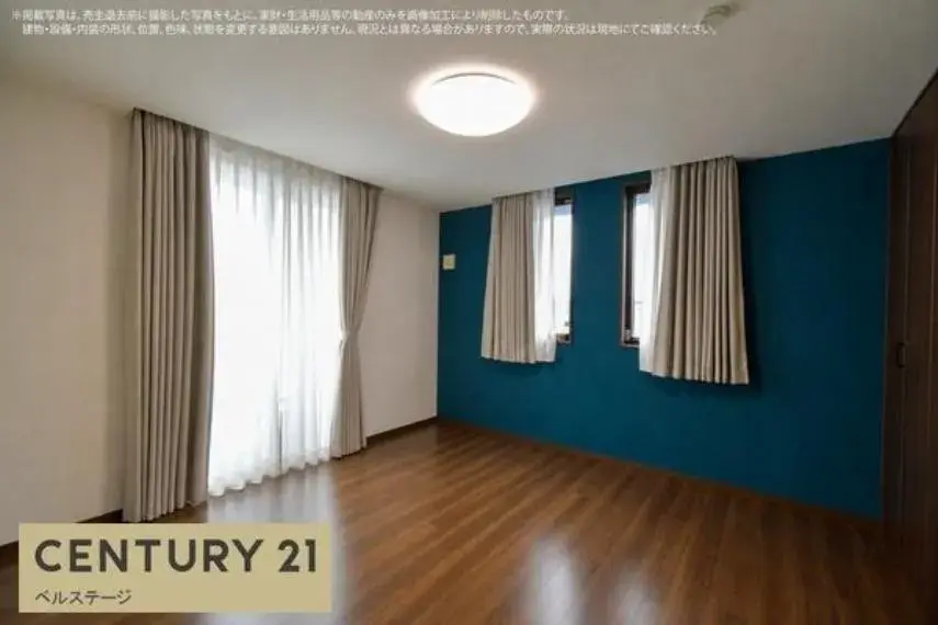 5LDK Kisarazu City Chiba Prefecture (12)