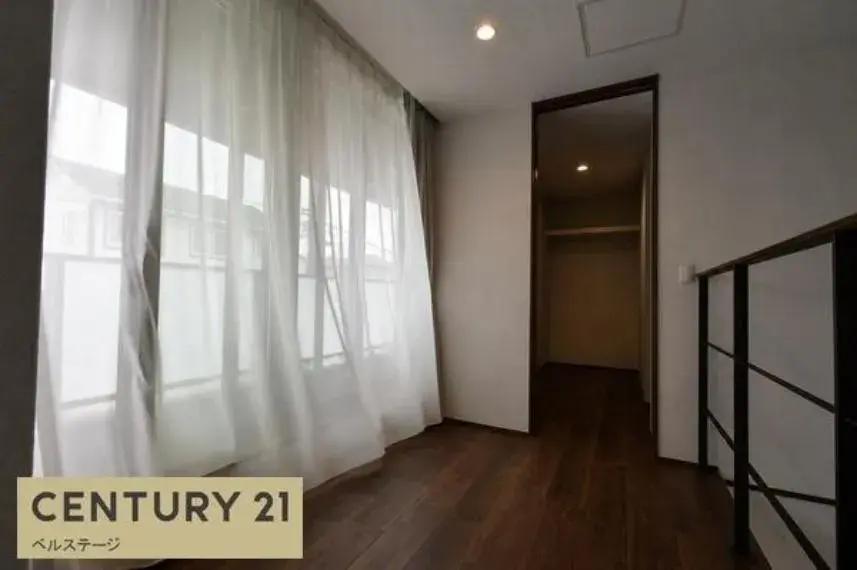 5LDK Kisarazu City Chiba Prefecture (15)