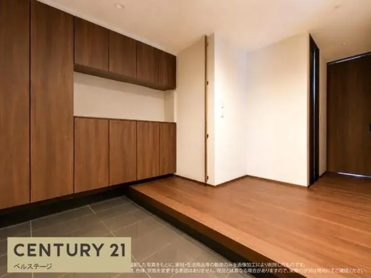 5LDK Kisarazu City Chiba Prefecture (16)