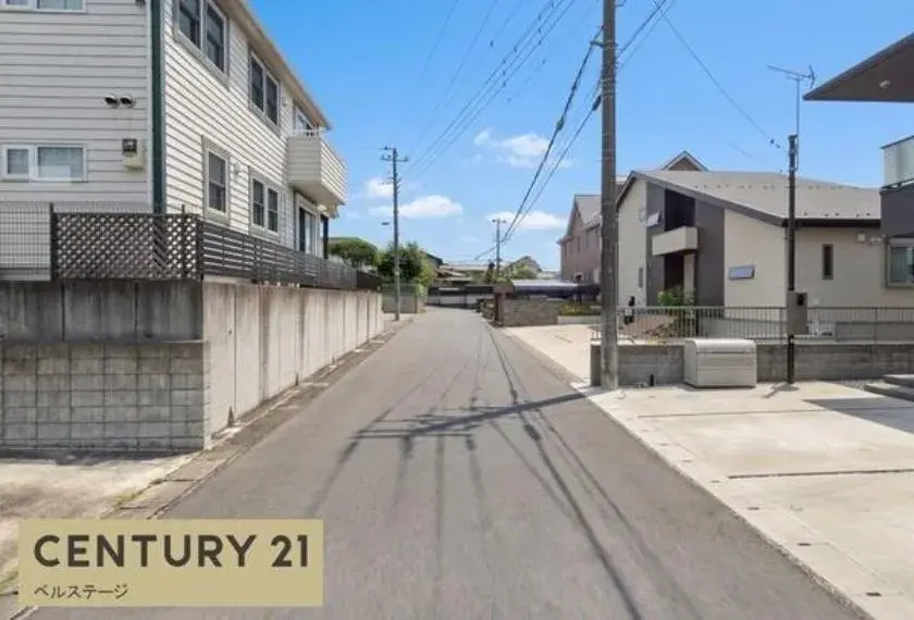 5LDK Kisarazu City Chiba Prefecture (3)
