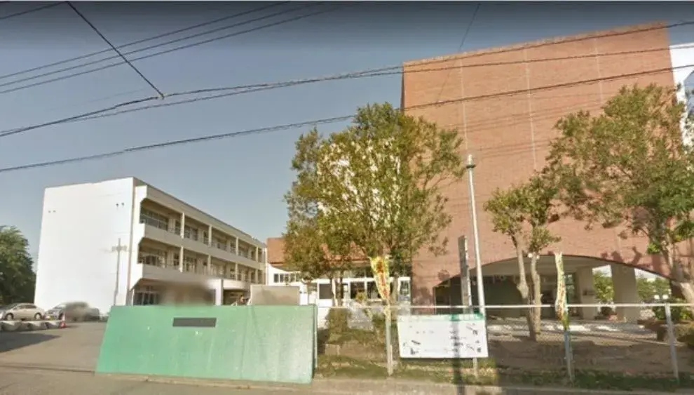 5LDK Kisarazu City Chiba Prefecture (21)