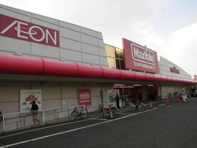 5LDK Kisarazu City Chiba Prefecture (23)