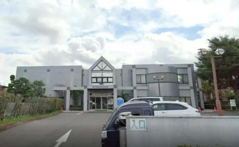 5LDK Kisarazu City Chiba Prefecture (28)