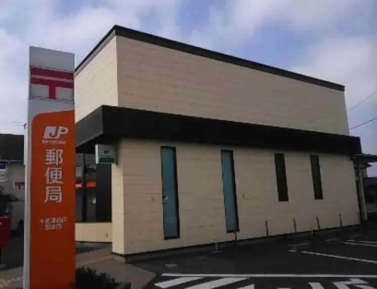 5LDK Kisarazu City Chiba Prefecture (29)