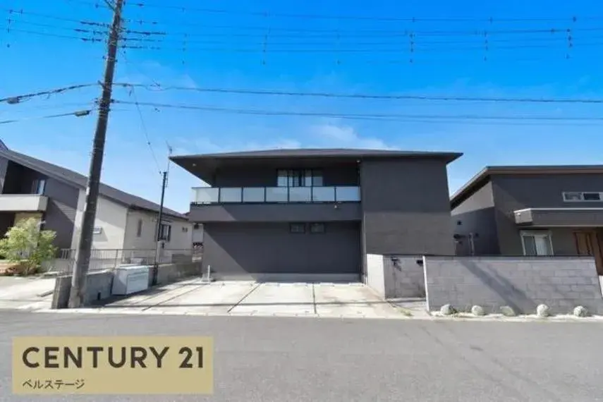 5LDK Kisarazu City Chiba Prefecture (5)