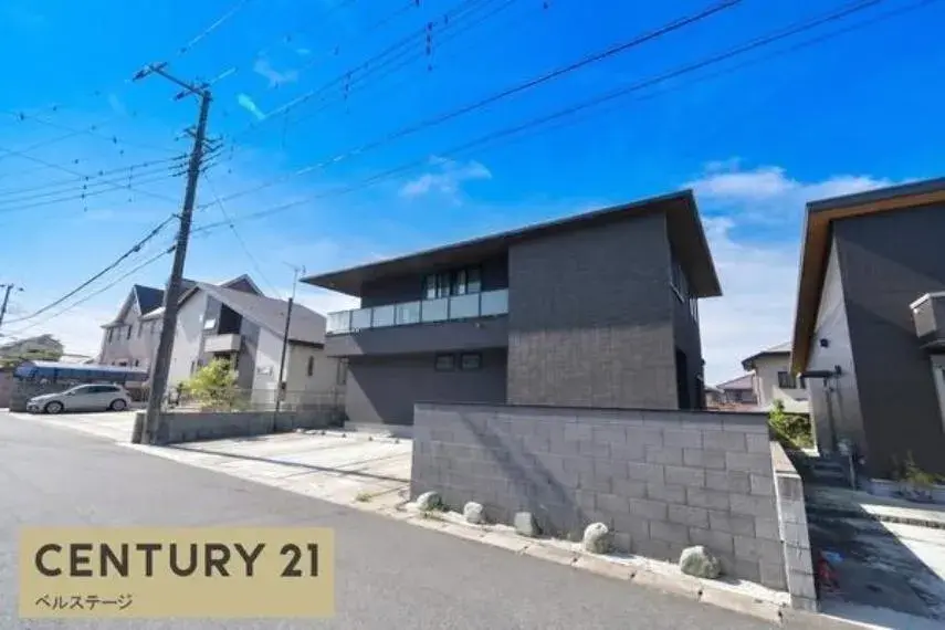 5LDK Kisarazu City Chiba Prefecture (6)