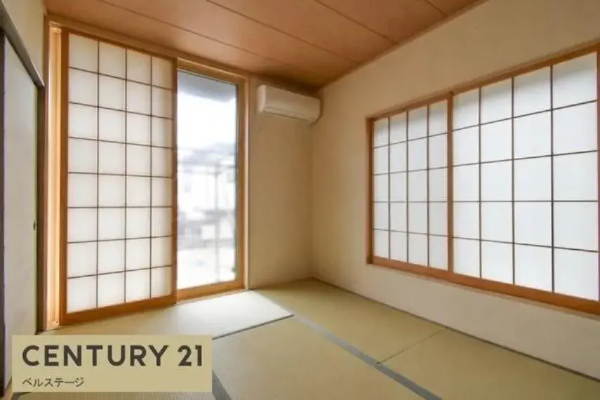 5LDK Kisarazu City Chiba Prefecture (8)