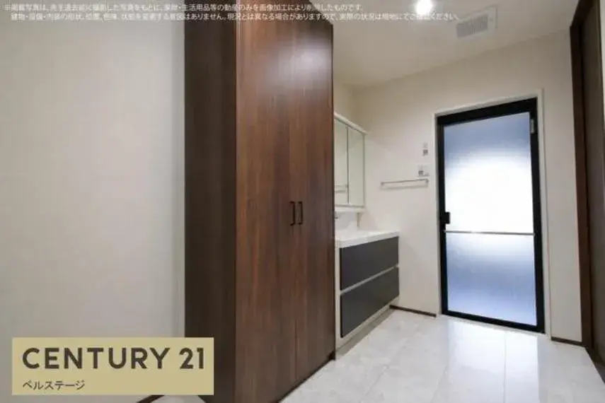 5LDK Kisarazu City Chiba Prefecture (9)