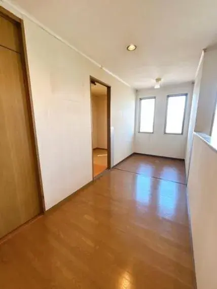 عقار 4SLDK بمدينة إيسيساكي، محافظة غونما (21)