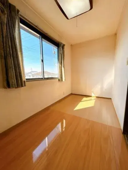عقار 4SLDK بمدينة إيسيساكي، محافظة غونما (24)