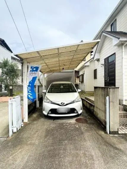 Bien immobilier 3LDK Ville de Toki Préfecture de Gifu (2)