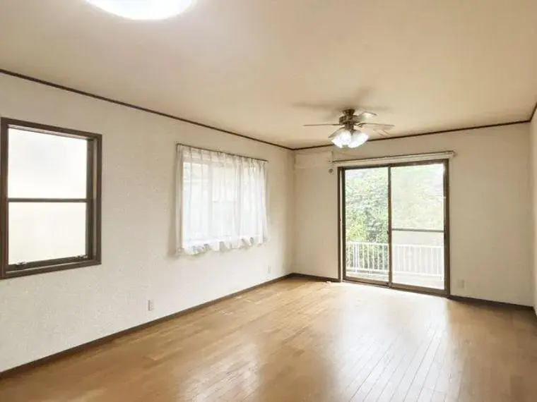 Bien immobilier 3LDK Ville de Toki Préfecture de Gifu (13)