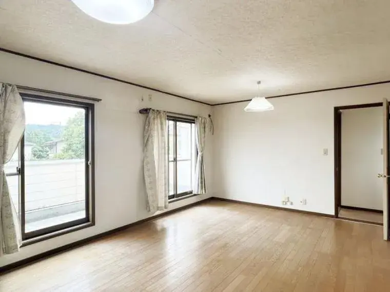Bien immobilier 3LDK Ville de Toki Préfecture de Gifu (15)