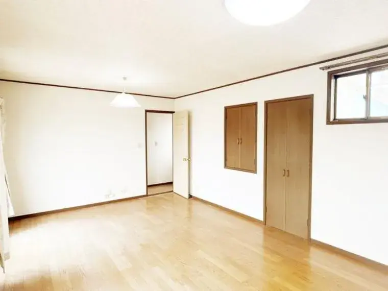 Bien immobilier 3LDK Ville de Toki Préfecture de Gifu (16)