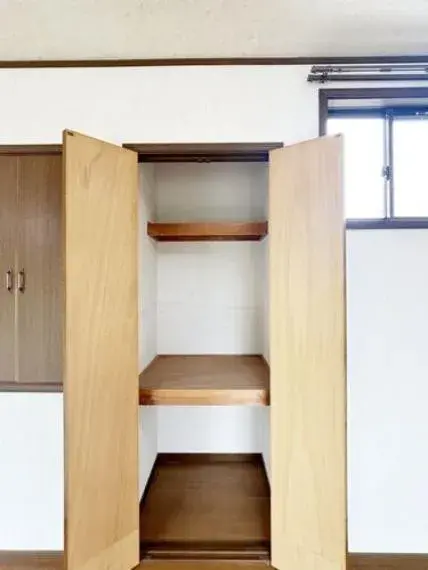 Bien immobilier 3LDK Ville de Toki Préfecture de Gifu (18)