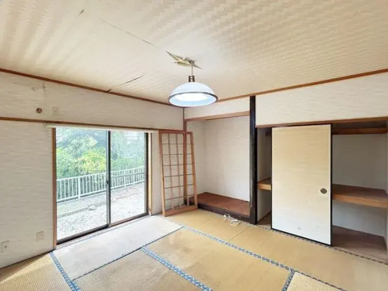 Bien immobilier 3LDK Ville de Toki Préfecture de Gifu (19)
