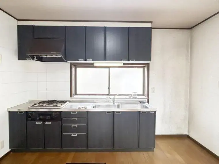 Bien immobilier 3LDK Ville de Toki Préfecture de Gifu (20)