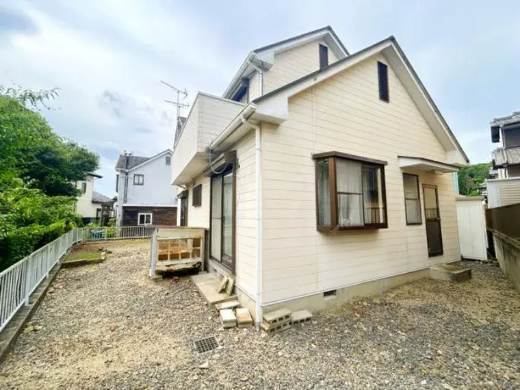 Bien immobilier 3LDK Ville de Toki Préfecture de Gifu (3)