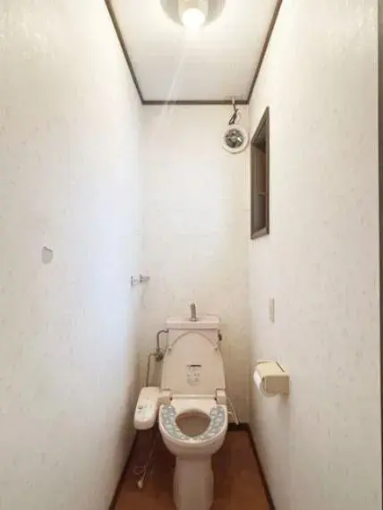 Bien immobilier 3LDK Ville de Toki Préfecture de Gifu (22)