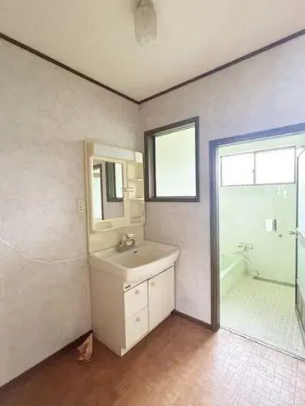 Bien immobilier 3LDK Ville de Toki Préfecture de Gifu (23)
