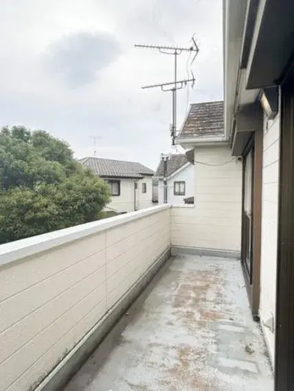 Bien immobilier 3LDK Ville de Toki Préfecture de Gifu (4)