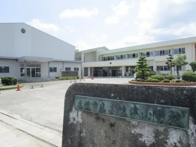 Bien immobilier 3LDK Ville de Toki Préfecture de Gifu (31)