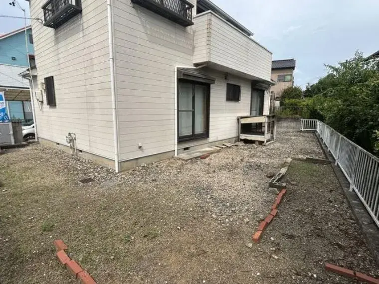 Bien immobilier 3LDK Ville de Toki Préfecture de Gifu (6)