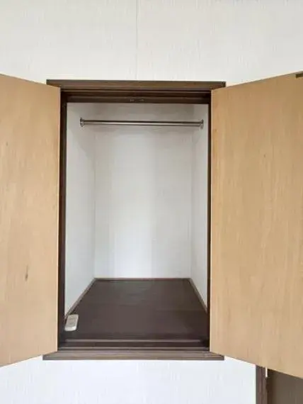 Bien immobilier 3LDK Ville de Toki Préfecture de Gifu (7)