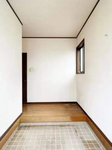 Bien immobilier 3LDK Ville de Toki Préfecture de Gifu (9)